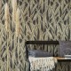Waterfront  Papel pintado Eijffinger 300805