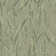 Waterfront  Papel pintado Eijffinger 300803