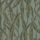 Waterfront  Papel pintado Eijffinger 300804
