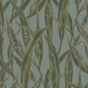Waterfront 300804 Papel pintado Eijffinger