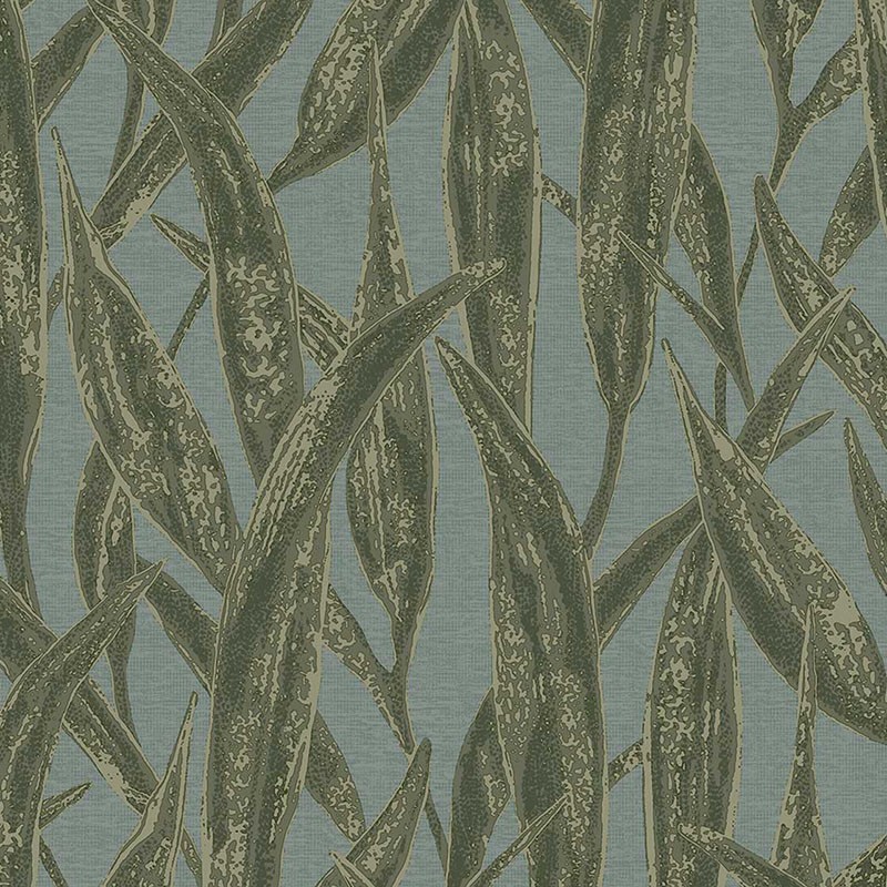 Waterfront  Papel pintado Eijffinger 300804
