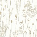 Waterfront 300810 Papel pintado Eijffinger