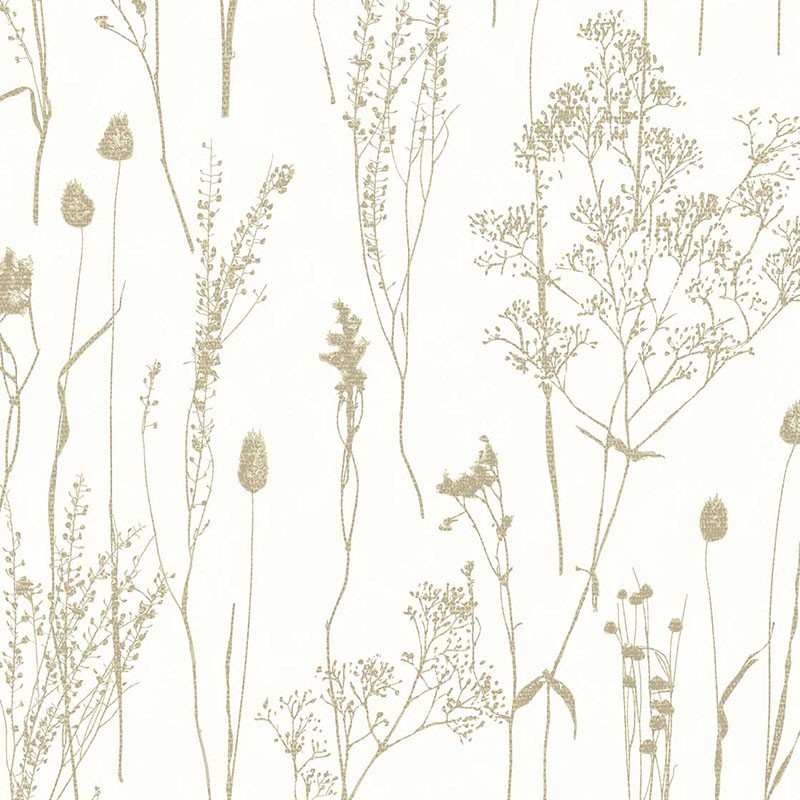 Waterfront  Papel pintado Eijffinger 300810