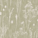 Waterfront 300811 Papel pintado Eijffinger