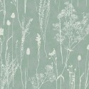 Waterfront 300815 Papel pintado Eijffinger