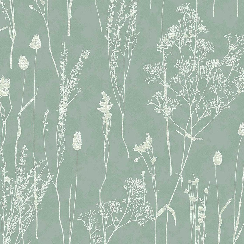 Waterfront  Papel pintado Eijffinger 300815