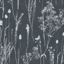 Waterfront 300814 Papel pintado Eijffinger