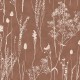 Waterfront  Papel pintado Eijffinger 300813