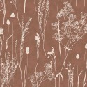 Waterfront 300813 Papel pintado Eijffinger