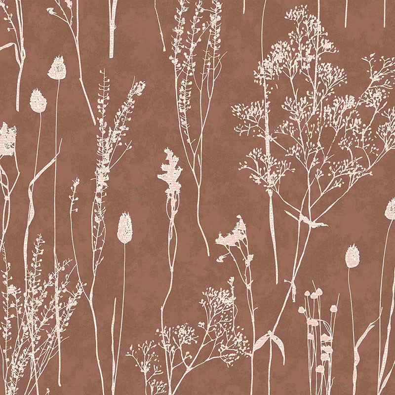 Waterfront  Papel pintado Eijffinger 300813