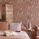 Waterfront  Papel pintado Eijffinger 300813