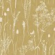 Waterfront  Papel pintado Eijffinger 300812
