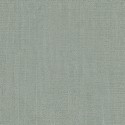 Museum 307354 Papel pintado Eijffinger
