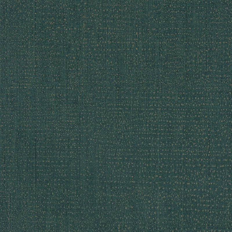 Mural Eijffinger Museum 307351