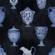 Papel Pintado Coordonné Maximalism 9300023