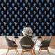 Papel Pintado Coordonné Maximalism 9300023
