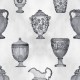 Papel Pintado Coordonné Maximalism 9300022