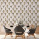 Papel Pintado Coordonné Maximalism 9300021