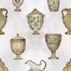 Papel Pintado Coordonné Maximalism 9300021