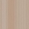 Museum 307310 Papel pintado Eijffinger