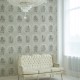 Papel Pintado Coordonné Maximalism 9300052