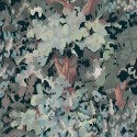 Maximalism Forêt 9300002 Papel Pintado Coordonné