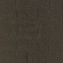 Museum 307333 Papel pintado Eijffinger