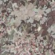 Papel Pintado Coordonné Maximalism 9300003