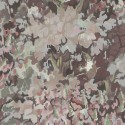 Maximalism Forêt 9300003 Papel Pintado Coordonné
