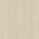 Papel pintado Eijffinger Museum 307330