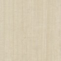 Museum 307330 Papel pintado Eijffinger