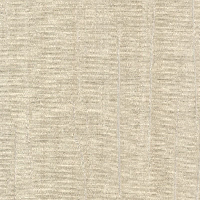 Papel pintado Eijffinger Museum 307330