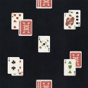 Maximalism Jeu 9300063 Papel Pintado Coordonné