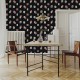 Papel Pintado Coordonné Maximalism 9300063