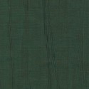 Museum 307335 Papel pintado Eijffinger