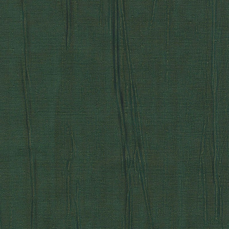 Papel pintado Eijffinger Museum 307335