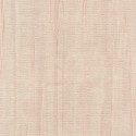 Museum 307338 Papel pintado Eijffinger