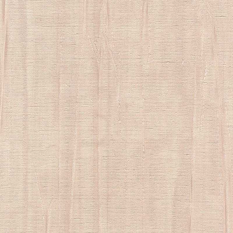 Papel pintado Eijffinger Museum 307338