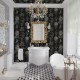 Papel Pintado Coordonné Maximalism 9300043