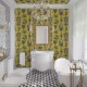 Papel Pintado Coordonné Maximalism 9300042