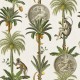 Papel Pintado Coordonné Maximalism 9300041