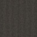 Museum 307323 Papel pintado Eijffinger