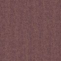 Museum 307320 Papel pintado Eijffinger