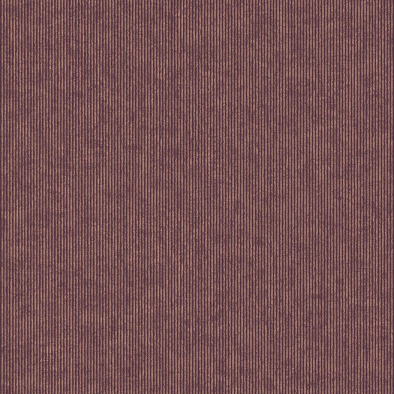 Papel Pintado Eijffinger Museum 307320