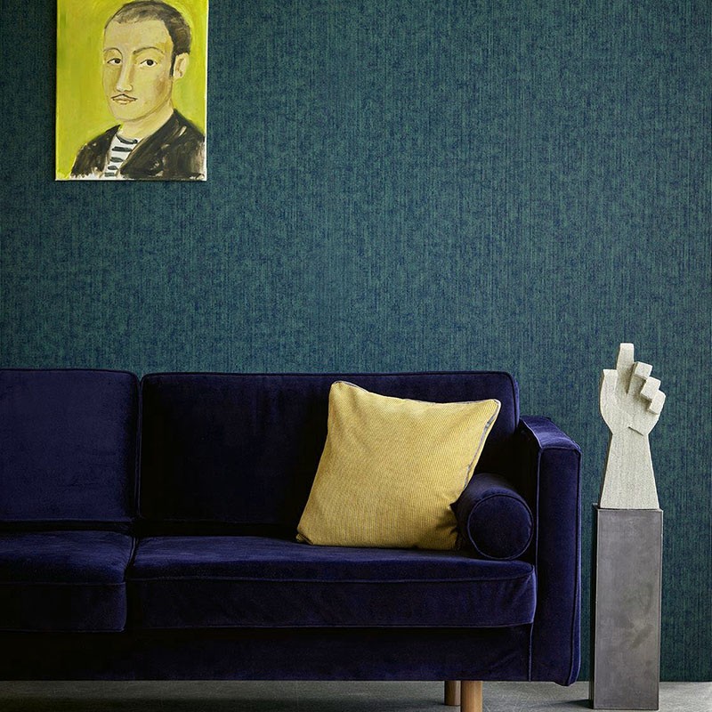Papel Pintado Eijffinger Museum 307321