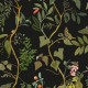 Papel Pintado Coordonné Maximalism 9300014