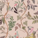 Maximalism Diderot 9300011 Papel Pintado Coordonné