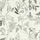 Papel Pintado Coordonné Maximalism 9300012