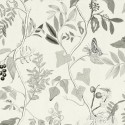 Maximalism Diderot 9300012 Papel Pintado Coordonné