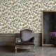 Papel Pintado Coordonné Maximalism 9300010